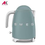 کتری برقی اسمگ مدل KLF03EGM