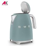 کتری برقی اسمگ مدل KLF03EGM