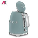 کتری برقی اسمگ مدل KLF03EGM