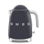 کتری برقی اسمگ مدل SMEG KLF03GR