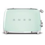 خرید و قیمت توستر اسمگ مدل TSF03PG