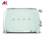 خرید و قیمت توستر اسمگ مدل TSF03PG