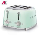 خرید و قیمت توستر اسمگ مدل TSF03PG