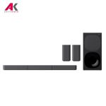 ساندبار سونی مدل HT-S20R