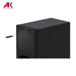 ساندبار سونی مدل HT-S20R