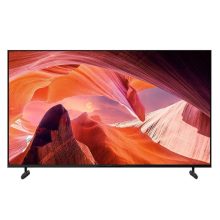 تلویزیون سونی مدل KD-X80L