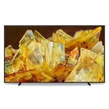 تلویزیون سونی مدل KD-X90L