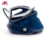 مشخصات اتو مخزن دار تفال مدل GV9812