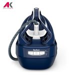 مشخصات اتو مخزن دار تفال مدل GV9812