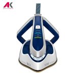 مشخصات اتو مخزن دار تفال مدل GV9812