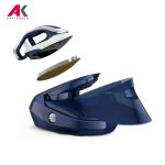 مشخصات اتو مخزن دار تفال مدل GV9812