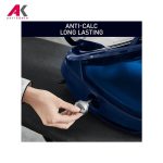 مشخصات اتو مخزن دار تفال مدل GV9812