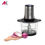 خرید و قیمت خردکن وینسنت مدل CH5203