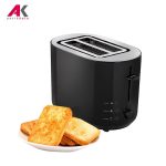 خرید اینترنتی توستر وینسنت مدل PERFECTCRISPY