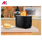 خرید اینترنتی توستر وینسنت مدل PERFECTCRISPY