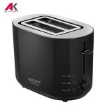 خرید اینترنتی توستر وینسنت مدل PERFECTCRISPY