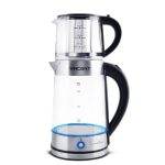 چای ساز وینسنت مدل TM3222