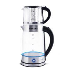 چای ساز وینسنت مدل TM3222
