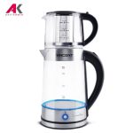 چای ساز وینسنت مدل TM3222