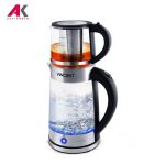 چای ساز وینسنت مدل TM3222