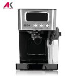 خرید و قیمت اسپرسوساز بیم مدل CJ-265F