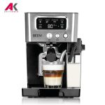 خرید و قیمت اسپرسوساز بیم مدل CJ-265F