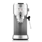 اسپرسوساز بیم مدل CM5418C-GS