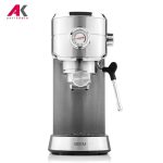 اسپرسوساز بیم مدل CM5418C-GS