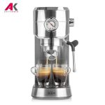 اسپرسوساز بیم مدل CM5418C-GS