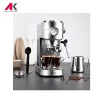 اسپرسوساز بیم مدل CM5418C-GS