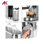 اسپرسوساز بیم مدل CM5418C-GS