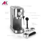 اسپرسوساز بیم مدل CM5418C-GS