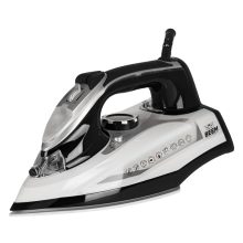 اتو بخار بیم مدل SI3908