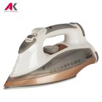 مشخصات، خرید و قیمت اتو بخار بیم مدل SI3909