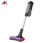 جاروشارژی بلک‌ اند‌ دکر مدل BHFEA640WP