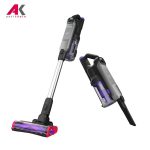 جاروشارژی بلک‌ اند‌ دکر مدل BHFEA640WP