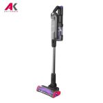 جاروشارژی بلک‌ اند‌ دکر مدل BHFEA640WP