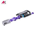 جاروشارژی بلک‌ اند‌ دکر مدل BHFEA640WP