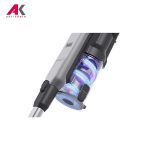 جاروشارژی بلک‌ اند‌ دکر مدل BHFEA640WP