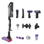 جاروشارژی بلک‌ اند‌ دکر مدل BHFEA640WP