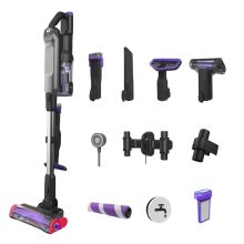 جاروشارژی بلک اند دکر مدل BHFEA640WP