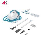 بخارشوی بلک اند دکر مدل BHSMP2008-GB