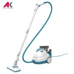 بخارشوی بلک اند دکر مدل BHSMP2008-GB