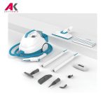 بخارشوی بلک اند دکر مدل BHSMP2008-GB