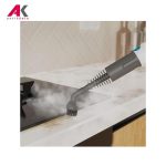 بخارشوی بلک اند دکر مدل BHSMP2008-GB