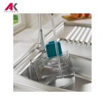 بخارشوی بلک اند دکر مدل BHSMP2008-GB