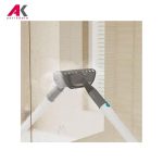 بخارشوی بلک اند دکر مدل BHSMP2008-GB