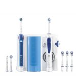 واترجت و مسواک برقی اورال-بی مدل OC501.535.2