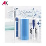 واترجت و مسواک برقی اورال-بی مدل OC501.535.2