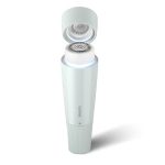 ماشین اصلاح موی صورت بانوان فیلیپس مدل BRR474